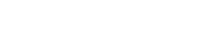サイトポリシー｜ザ・パークハウス代々木上原