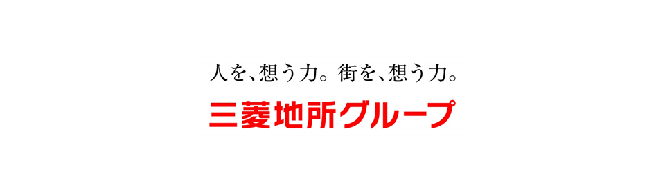 三菱地所グループ｜ザ・パークハウス代々木上原