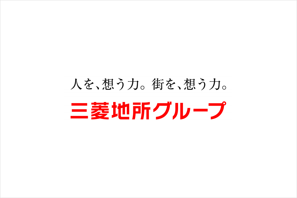 三菱地所グループ｜ザ・パークハウス代々木上原